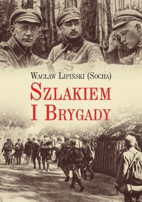 Dziennik niezłomnego legionisty